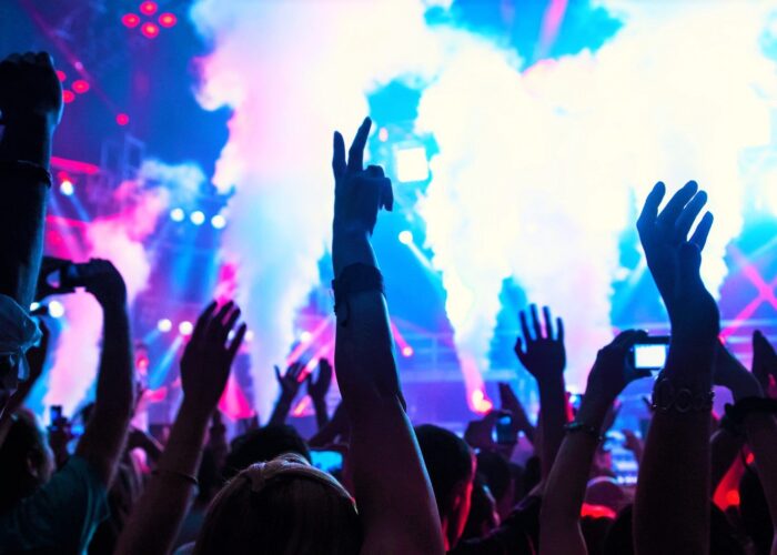 REPORT: UK Nightlife Unlikely to Reopen Until September at the Earliest img