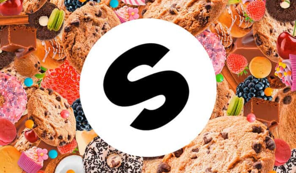Dubdogz & Quarterhead Team Up To Bring Us Some “Cookie Dough” img