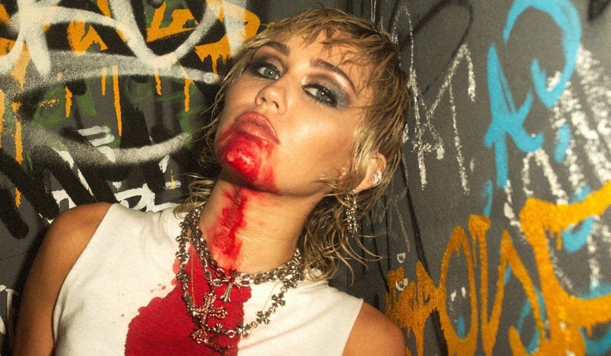 Celebrate Miley Cyrus’ Birthday With Five of Her Best EDM Remixes img