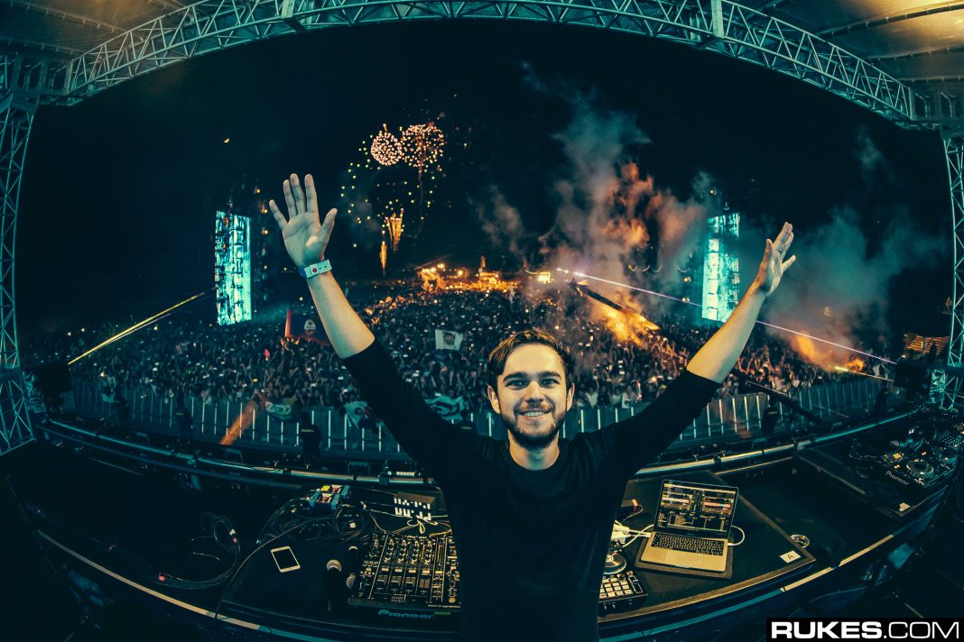 Out remix. DJ Zedd. Zedd inside out. Zedd New year. Club Music DJ Snake.