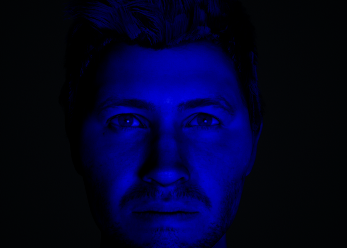Baauer Celebrates First Grammy Nomination With Upcoming 19-Track Mixtape img