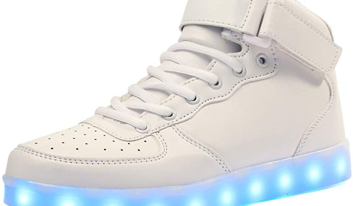EDM Gift Ideas for the Last Minute Holiday Shopper img