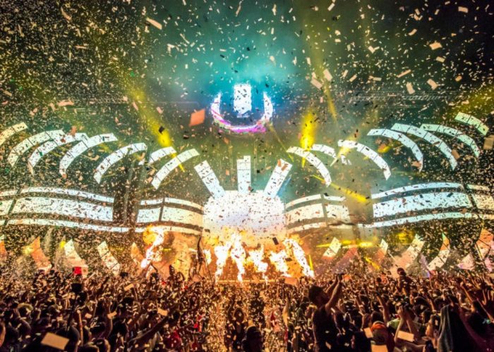 Miami district court orders Ultra 2020 ticket refund case to arbitration img
