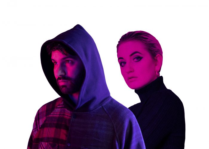 R3HAB ft. Alida – One More Dance – Dancing Astronaut img