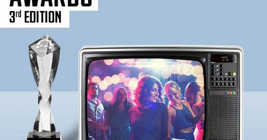 Vote for Your Favorite Essential Dance Music Video at the Clubbing TV Awards, Presented by EDM.com img