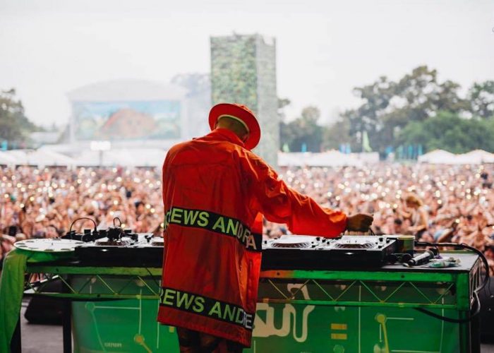 What So Not and San Holo face off in ‘Beat Smash’ finale – Dancing Astronaut img