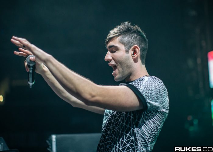 3LAU Announces Blockchain-Powered NFT Single, “Everything” img