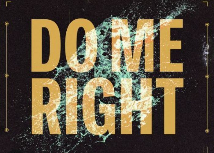 ANTON POWERS & JOE STONE’s ‘Do Me Right’ is piano heaven img