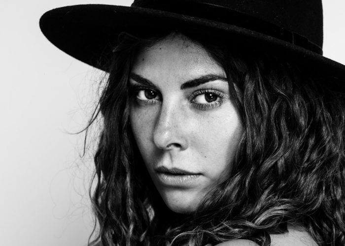 BEC Drops Hypnotic “Psilocybin Therapy” EP img