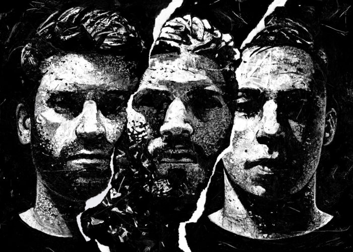 BRONSON share second remix pack with Prospa, Patrick Topping, Hayden James, more – Dancing Astronaut img
