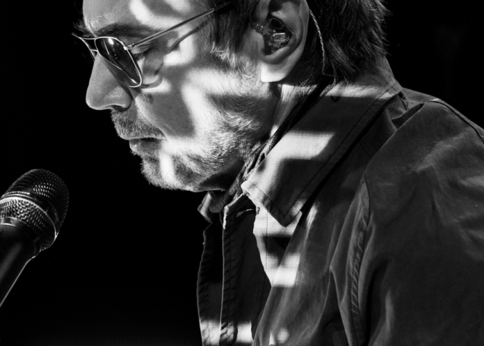 Jean-Michel Jarre Rings In 2021 With “Welcome To The Other Side” Stream to 75 Million Viewers: Watch img
