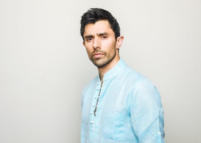 KSHMR on Debut Album: “Maybe One of the Best Electronic Albums of All Time” img