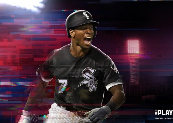 MLB R.B.I. 21’s Soundtrack is Dominated by EDM img
