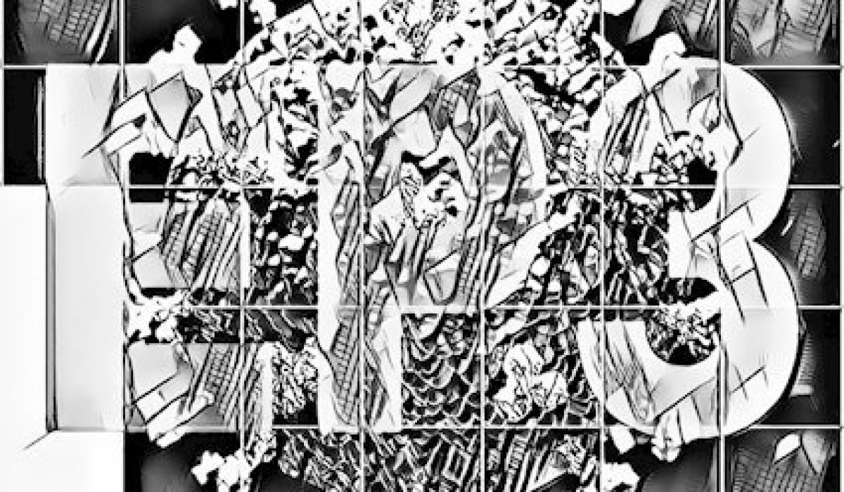 Neurodisc/Global Heist’s New New Wave Darlings Head Fake Return With Their Third EP img