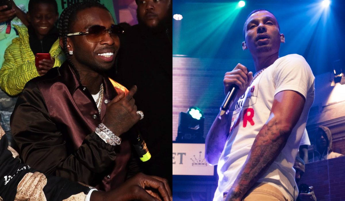 Pop Smoke set to posthumously feature on Fredo’s new album img