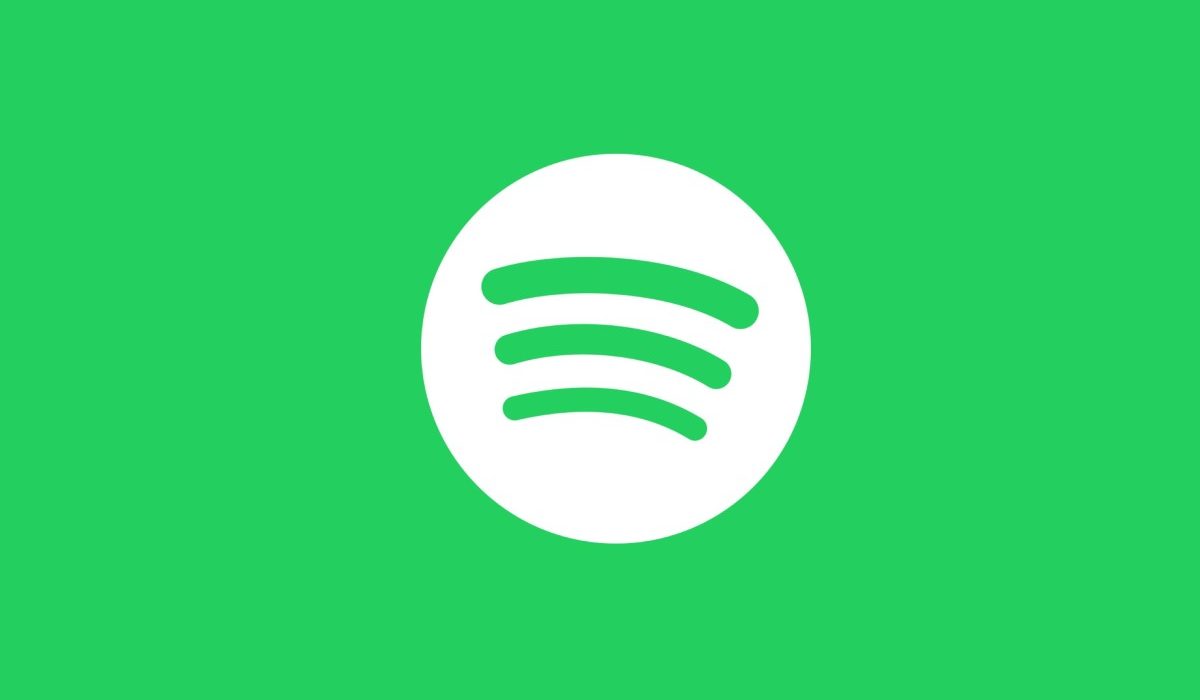 Remixers and Bootleggers are Using a Spotify Loophole to Upload Unofficial Works to the Platform img