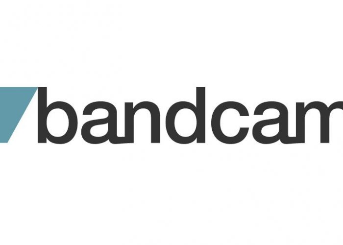 Bandcamp Reportedly Blocked by China’s “Great Firewall” img