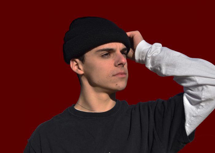 H3nry Thr!ll and BrokinPaper Team Up on “The One” With Bridge Barrera img