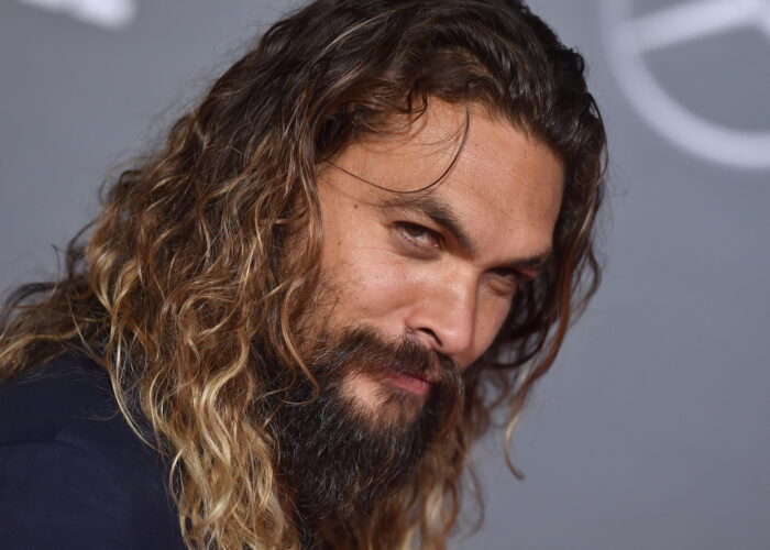 Jason Momoa credits Tool song with igniting his love of bass img