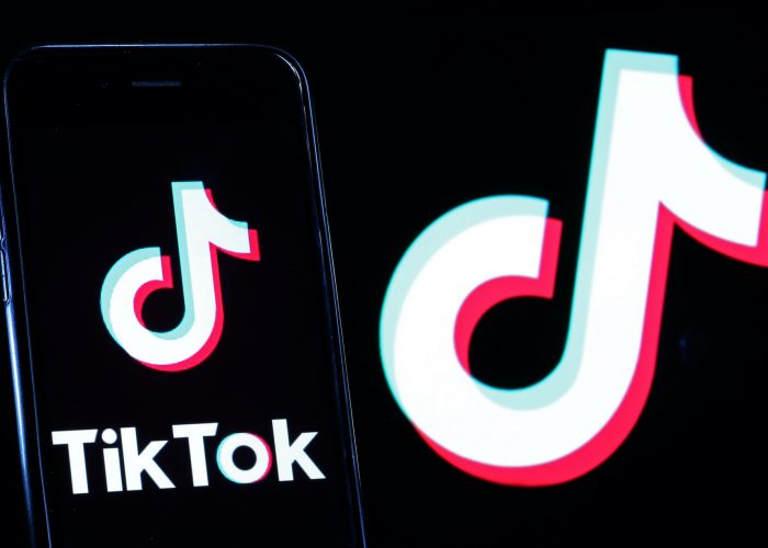 Universal Music Group announce new agreement with TikTok img