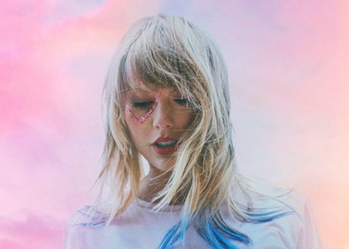 2021 GRAMMY Awards Performers: Taylor Swift, BTS, Dua Lipa, Billie Eilish & More img