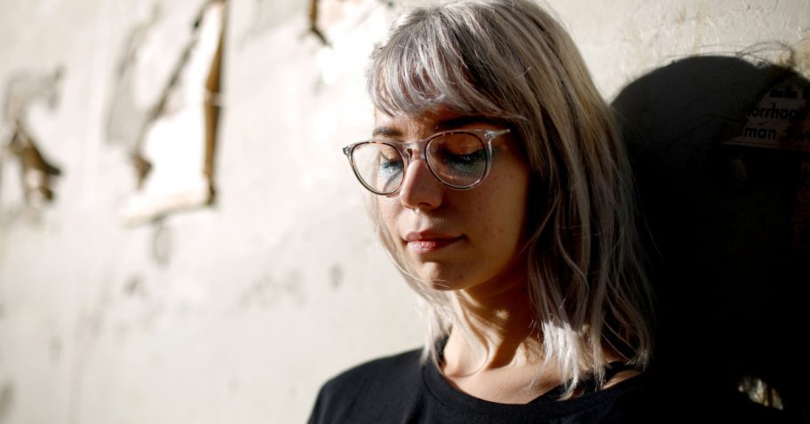 Dirtybird and She Is The Music Partner for Women In Music Digital Festival img