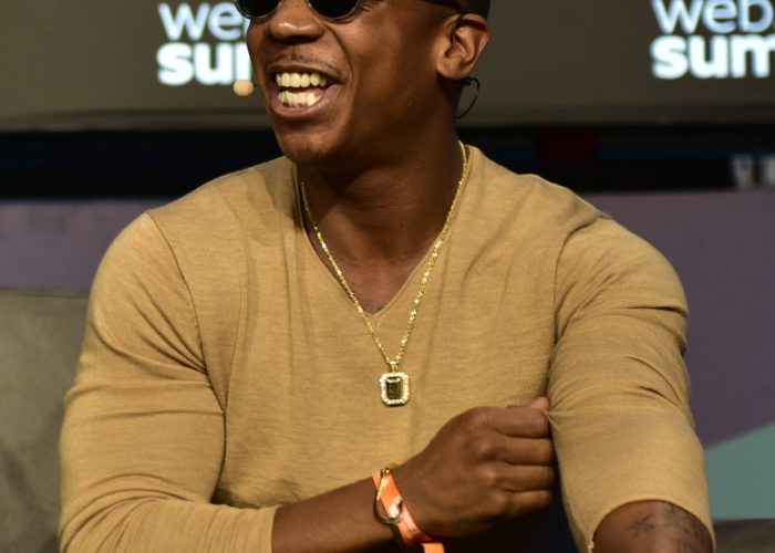 Ja Rule’s Fyre Festival NFT Fetches $122,000 Bid img