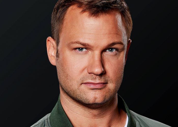 Jeffrey Sutorius Loses Dash Berlin Trademark Battle img