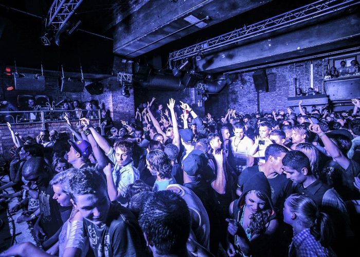 Save the date: details for fabric’s 42-hour reopening weekend are here – Dancing Astronaut img
