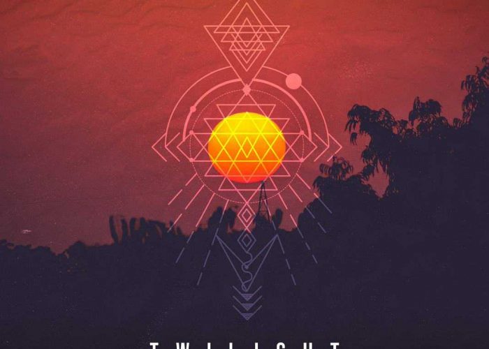 Equanimous and Skysia Rework An-Ten-Nae’s “Twilight” Out Now img