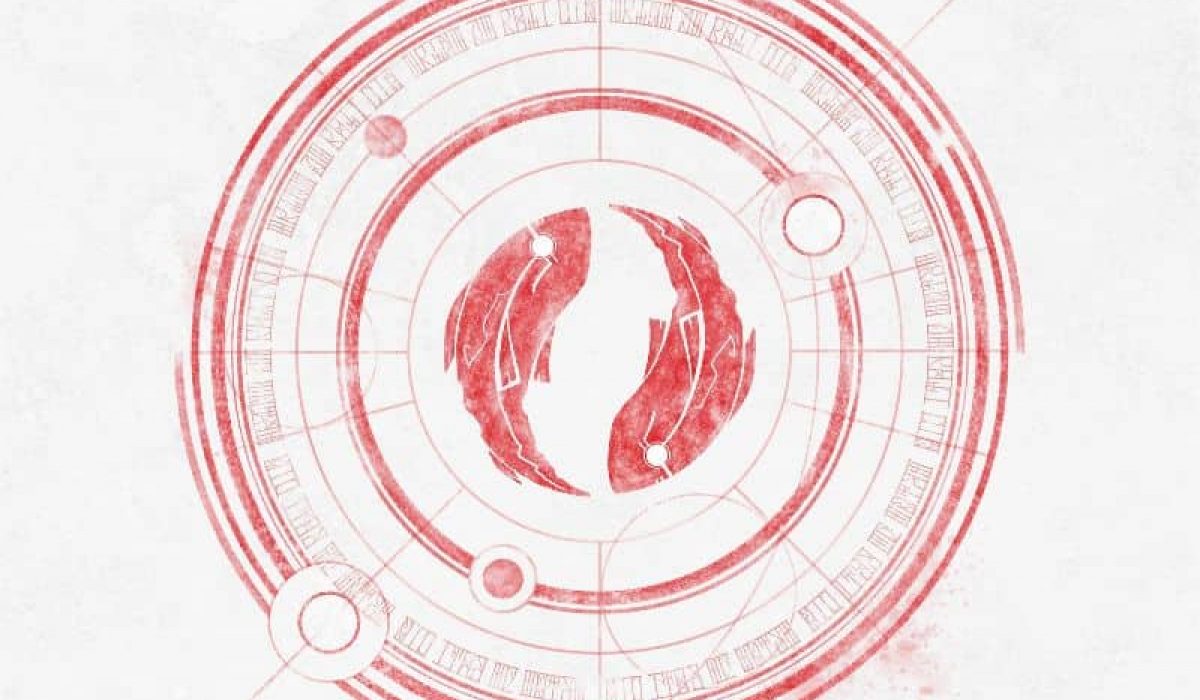 Mazare and Keepsake Team Up for ‘Open Heart’ ft. Liel Kolet img