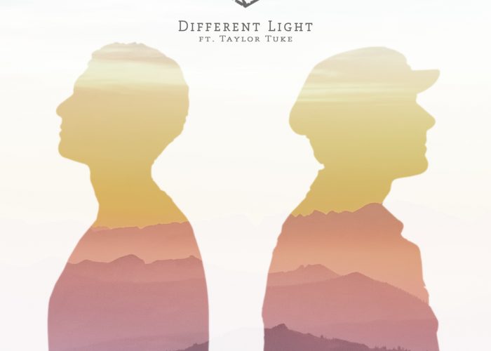 Newcomer Kerala delivers heartfelt single ‘Totally different Gentle’ forward of debut EP img