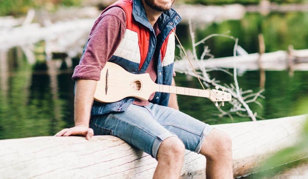 Pierce Fulton Has Died Following Struggles With Mental Health img