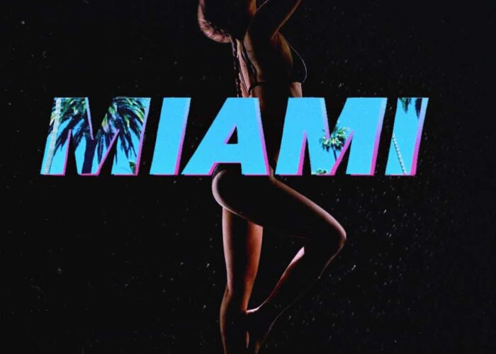 XIE – MIAMI img