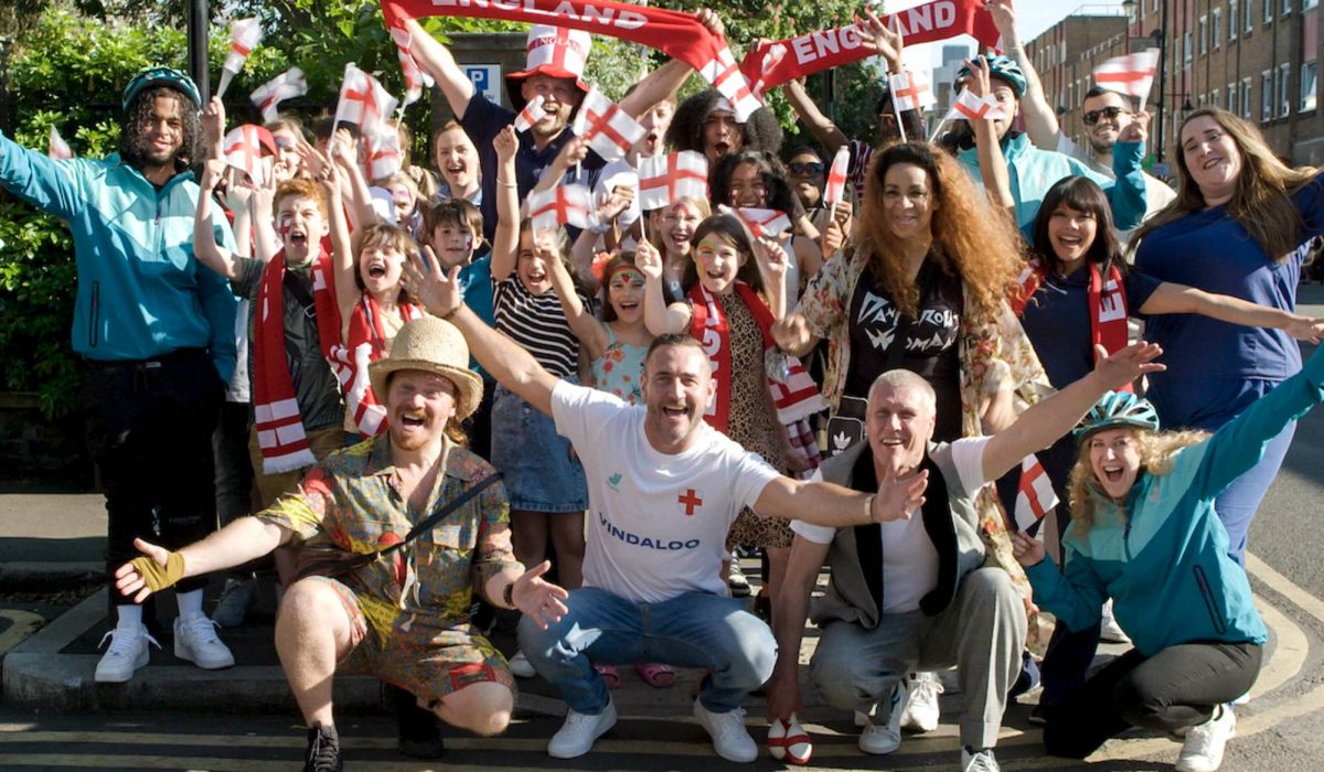 Comfortable Mondays’ Bez & Rowetta lead all-star line-up for ‘Vindaloo Two’ img