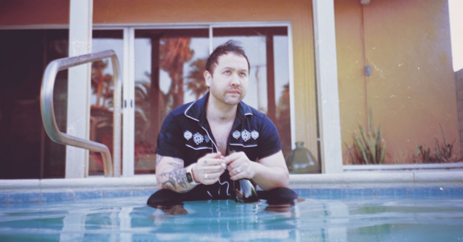 Take heed to Unknown Mortal Orchestra’s new single ‘Weekend Run’ img