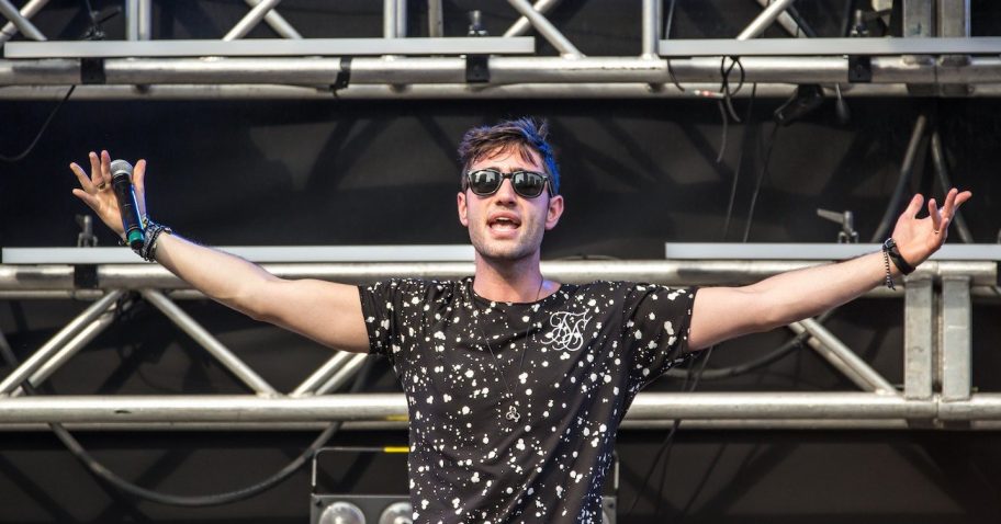 3LAU Awards $14,500 Scholarship, In Honor of “All the things” Single img