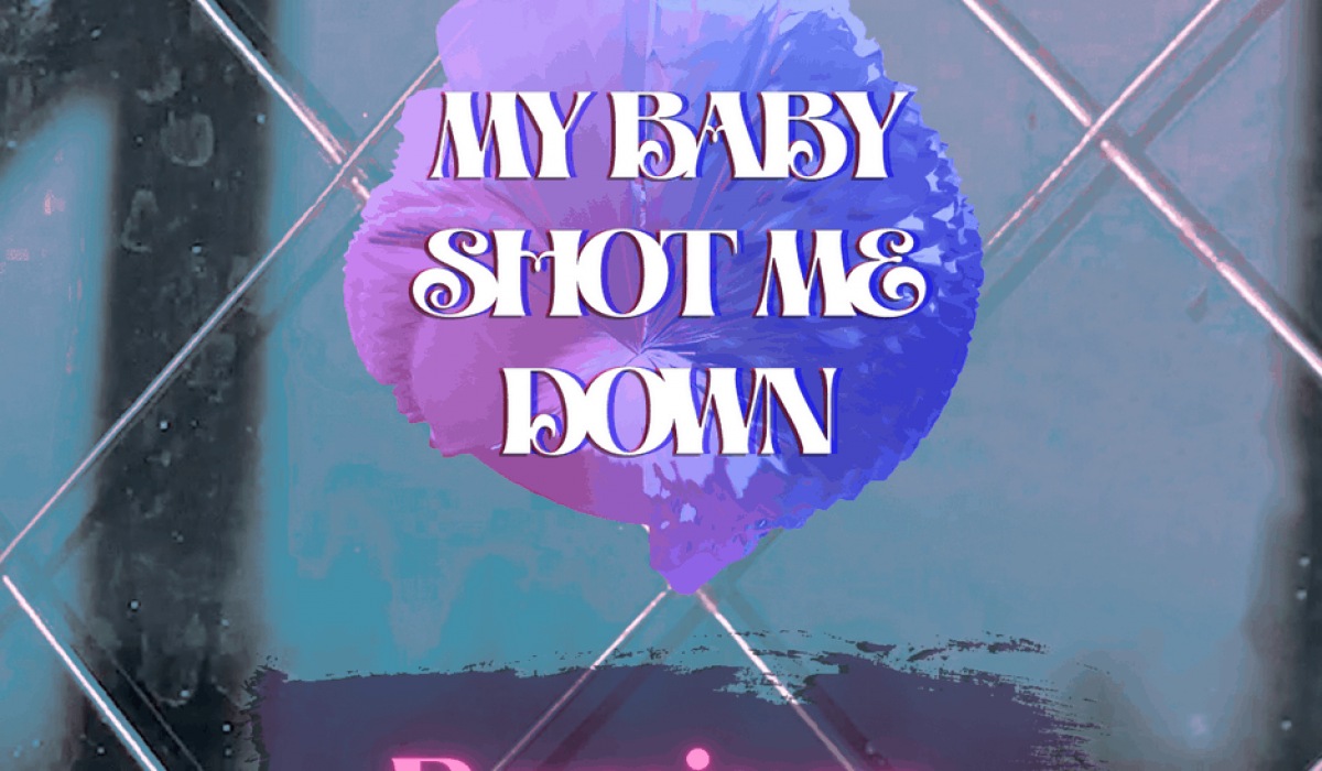 Cruz x Adam Nazar x V of Vossae – “My Child Shot Me Down (remixes) img