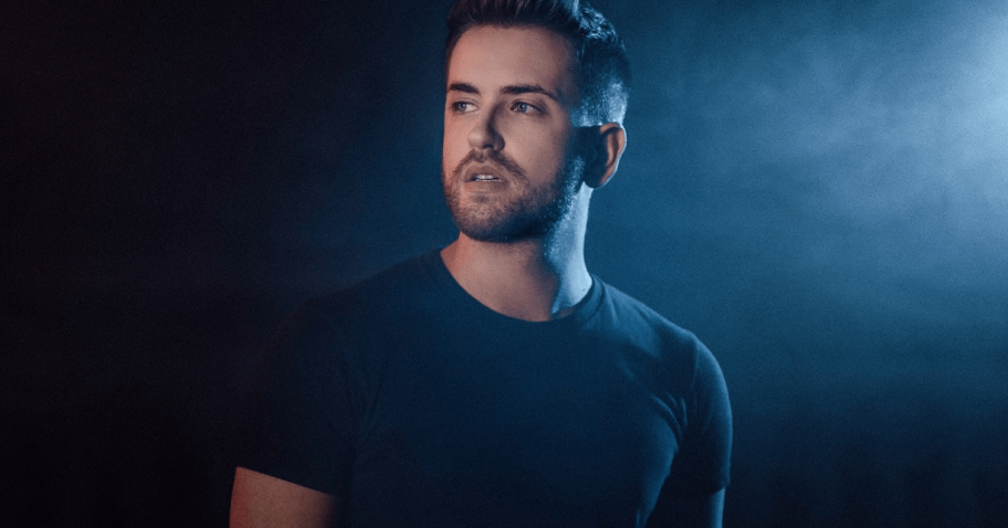 Daniele Alan-Carter – Promise You Will Love Me img