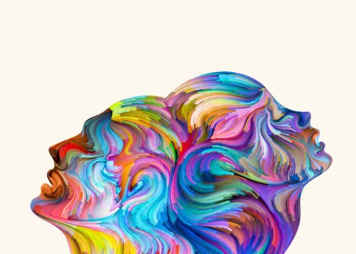 Dennis Sheperd x Roger Shah x Adam Is A Lady – We Are One (+ Denis Kenzo Remix) img