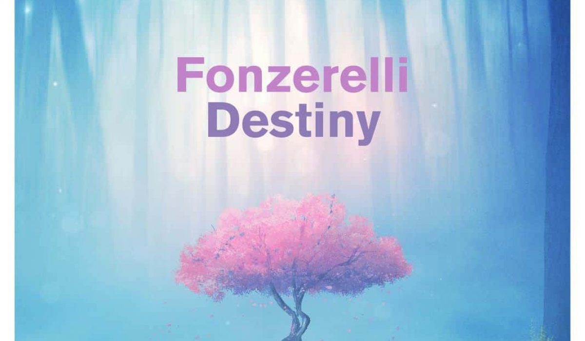 Fonzerelli Brings Euphoric Melodic Home Melodies On New Observe ‘Future’ img