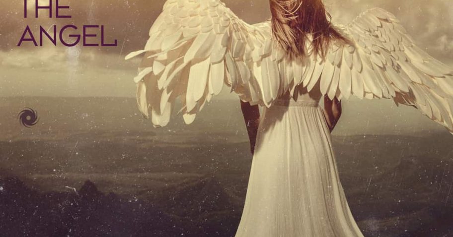 Giuseppe Ottaviani & Lucid Blue Drop Euphoric Vocal Trance Anthem, “Be The Angel” img