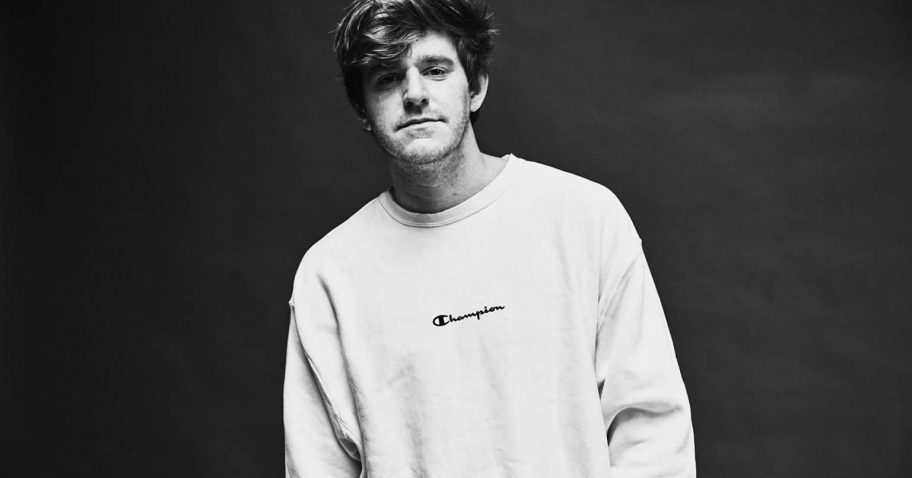 NGHTMRE Hyperlinks Up With Yung Pinch On ‘Scars’ img