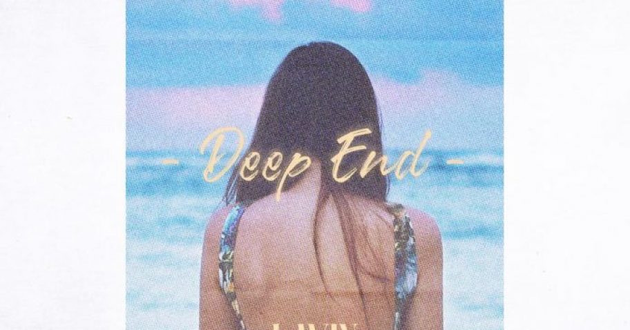 Norwegian Artists LAVIN and FWA Launch Emotional New Single “Deep Finish” onto Artista Data img