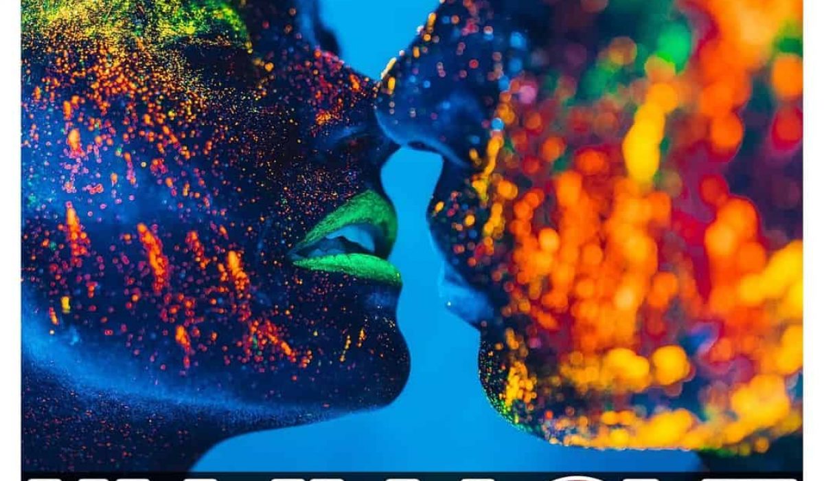 Paul Oakenfold and Aloe Blacc crew up on “I’m In Love” img