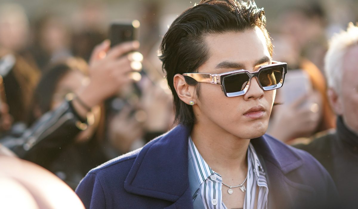 Rape allegations towards ex-EXO member Kris Wu require “complete investigation”, says Chinese language state broadcaster img