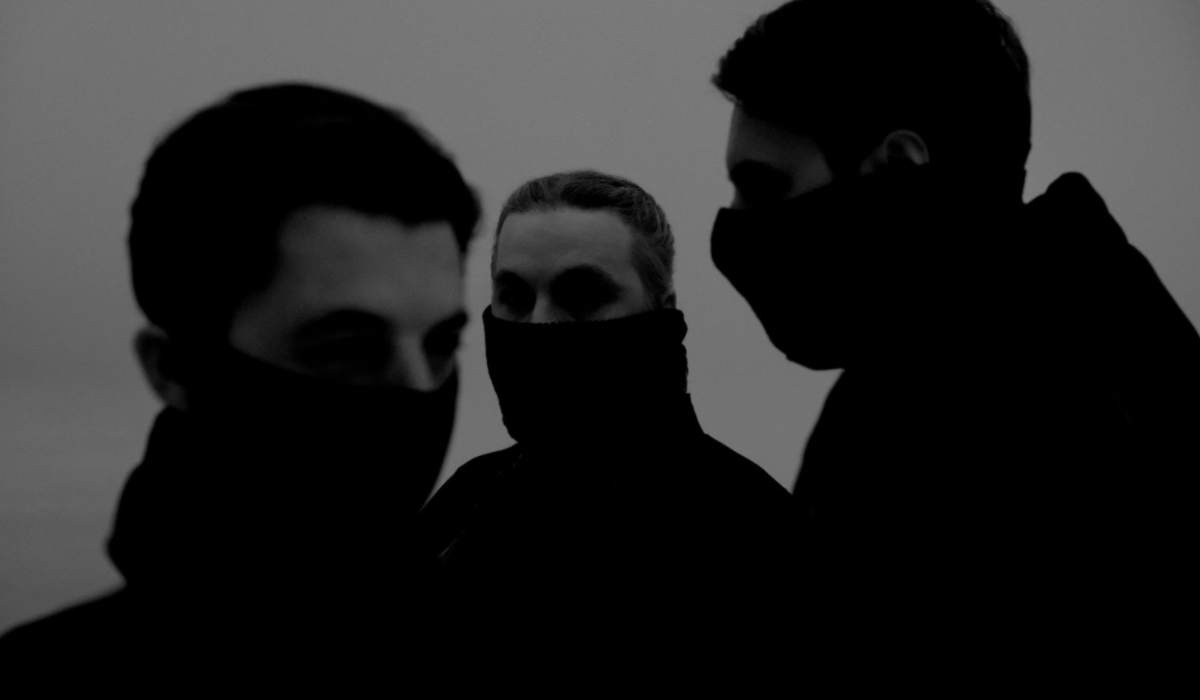 Swedish Home Mafia Hurry Alongside With Second New Single, “Lifetime” with Ty Dolla $ign & 070 Shake img