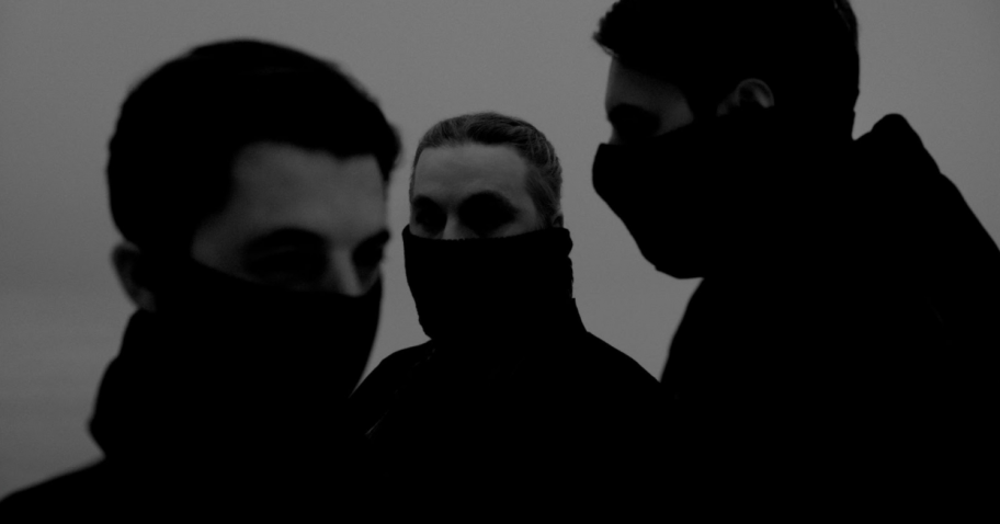 Swedish Home Mafia Hurry Alongside With Second New Single, “Lifetime” with Ty Dolla $ign & 070 Shake img
