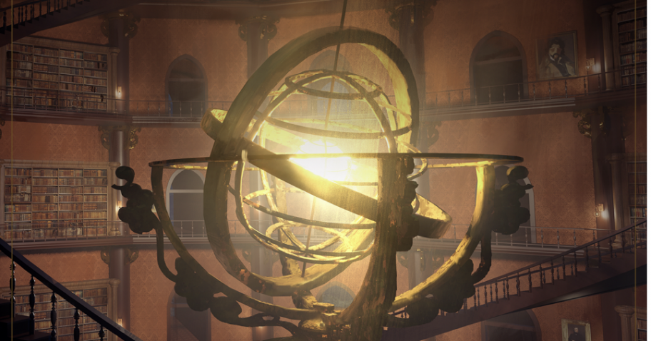 Third installment in Ophelia Information’ ‘Introduction’ sequence brims with ascendant expertise: Ian Snow, Medz, Blosso, and extra – Dancing Astronaut img