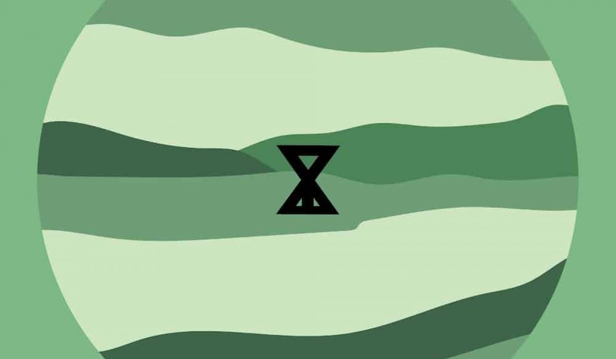 Wassu & Djimboh Give Westseven & Ross Farren’s “Compass” A Uplifting Progressive Rework img